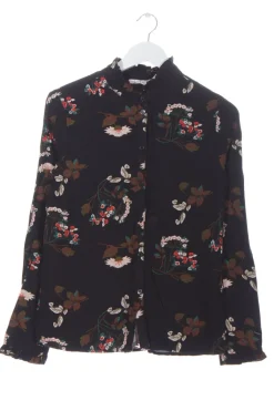 Langarmhemd Größe 40-