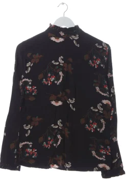 Langarmhemd Größe 40-