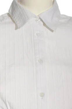 Hemden><noscript><img width=