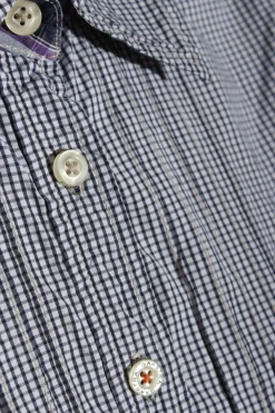 Hemden><noscript><img width=