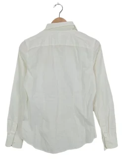 Langarmhemd Größe 36-Ralph Lauren Sale