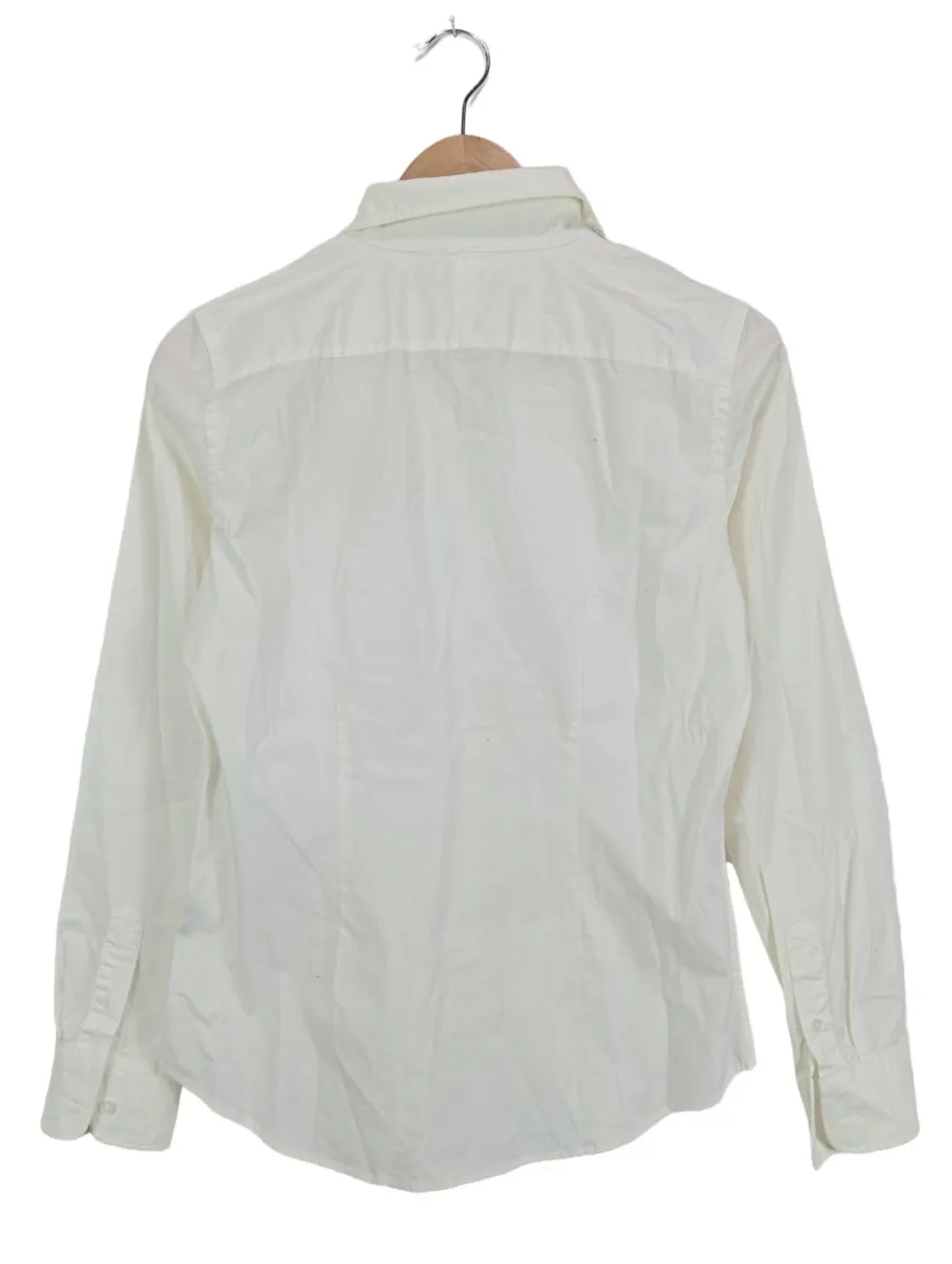 Langarmhemd Größe 36-Ralph Lauren Sale