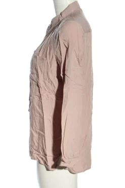 Hemden><noscript><img width=