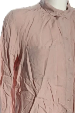 Hemden><noscript><img width=