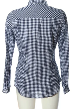 Langarmhemd Größe 38-Pimkie Best