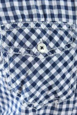 Langarmhemd Größe 38-Pimkie Best