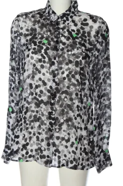 Langarmhemd Größe 38-Basler Clearance