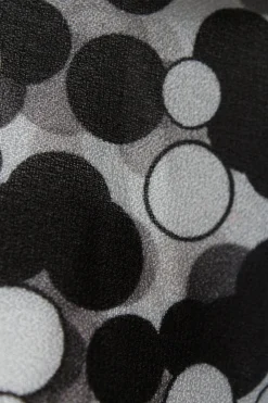 Langarmhemd Größe 38-Basler Clearance