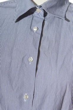 Hemden><noscript><img width=