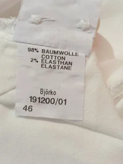 Hemden><noscript><img width=