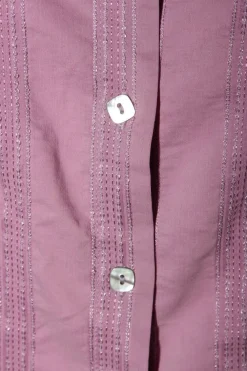 Hemden><noscript><img width=