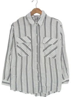 Langarmhemd Größe 34-Ipekyol