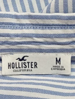 Hemden><noscript><img width=