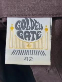 Hemden><noscript><img width=