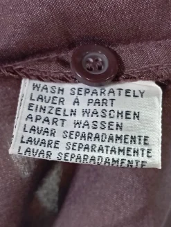 Hemden><noscript><img width=