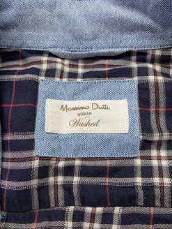 Hemden><noscript><img width=