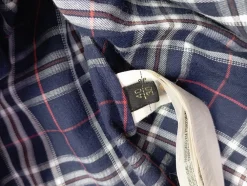 Hemden><noscript><img width=