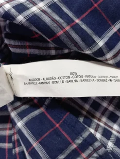 Hemden><noscript><img width=