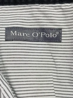 Hemden><noscript><img width=