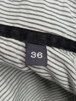 Hemden><noscript><img width=