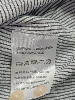 Hemden><noscript><img width=