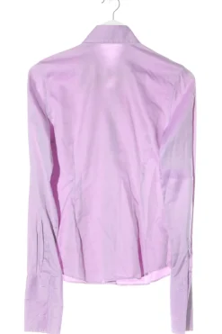 Hemden>Conrad Hasselbach Langarmhemd Größe 38 pink