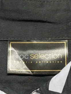 Hemden><noscript><img width=