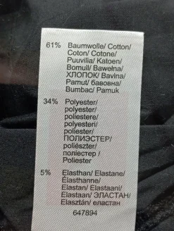 Hemden><noscript><img width=