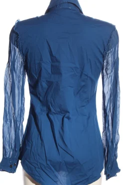 Langarmhemd Größe 36-Dept Online