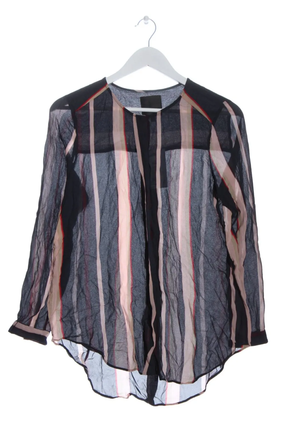 Langarmhemd Größe 36-Inwear Outlet