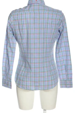 Langarmhemd Größe 36-Redford Sale