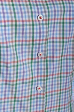 Langarmhemd Größe 36-Redford Sale