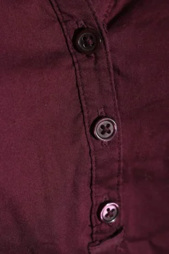 Langarmhemd Größe 38-H&M Mama Best