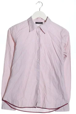 Langarmhemd Größe 40-Joseph Outlet