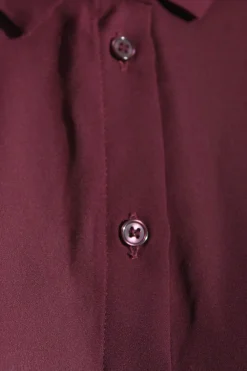 Hemden><noscript><img width=