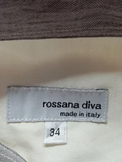 Hemden><noscript><img width=