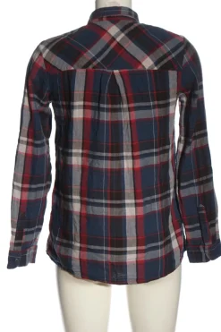 Langarmhemd Größe 36-edc