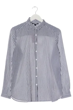 Langarmhemd Größe 36-Comma Discount