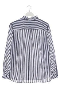 Langarmhemd Größe 36-Comma Discount