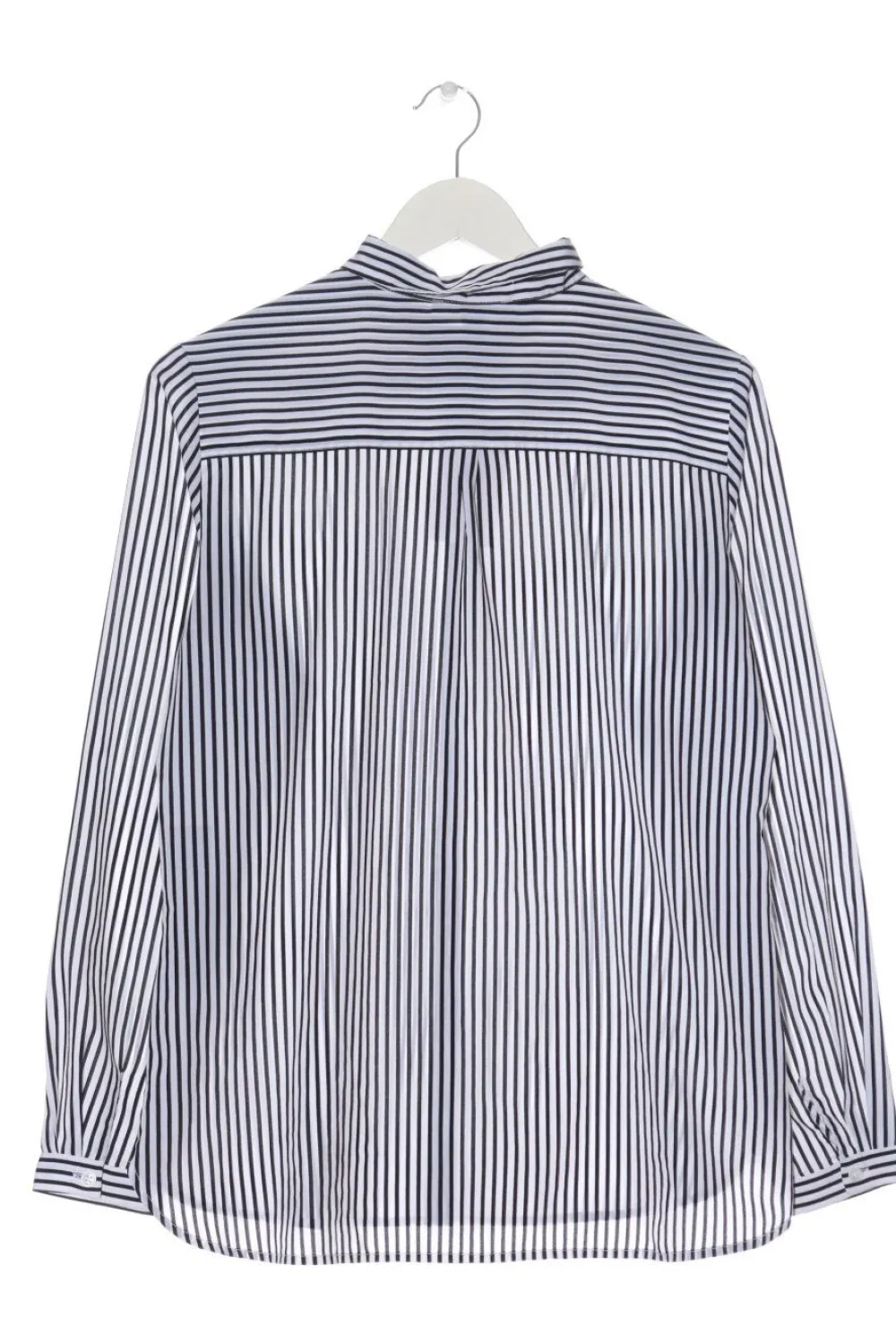 Langarmhemd Größe 36-Comma Discount