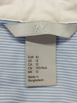 Hemden><noscript><img width=