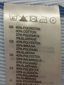 Hemden><noscript><img width=