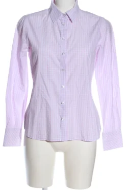 Langarmhemd Größe 36-Darling Harbour Online