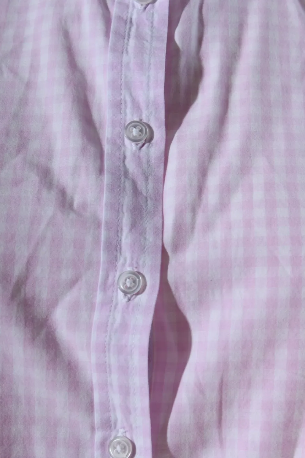 Langarmhemd Größe 36-Darling Harbour Online