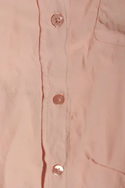 Langarmhemd Größe 38-Mango Best