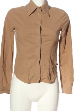 Langarmhemd Größe 34-Personal affairs Outlet