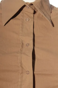 Langarmhemd Größe 34-Personal affairs Outlet