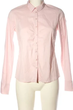 Langarmhemd Größe 36-Comma Best