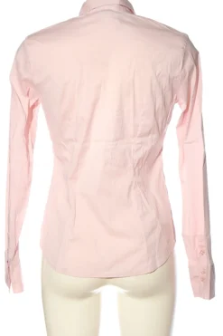 Langarmhemd Größe 36-Comma Best