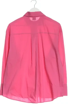 Langarmhemd Größe 36-Gina Tricot Best